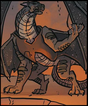 Лют комикс 3.png