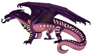 Референс 72.png