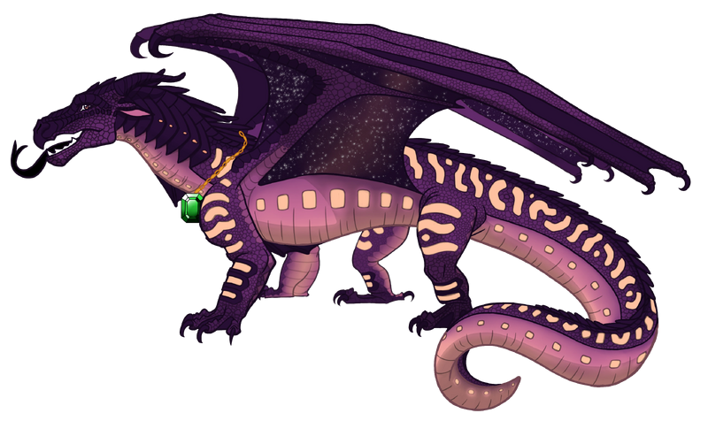 File:Референс 72.png