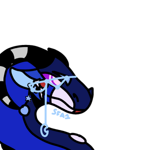 2024 03 06 0st Kleki.png