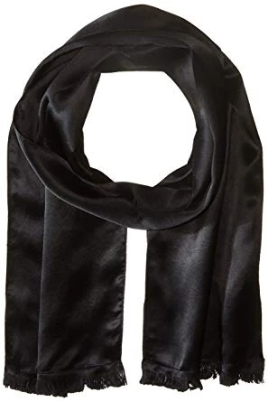 File:91sIcPV fpL. UY445 .jpg