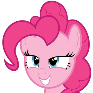Aa90278199102e272f2a6f4dd851c944--pinkie-pie-episode-.jpg