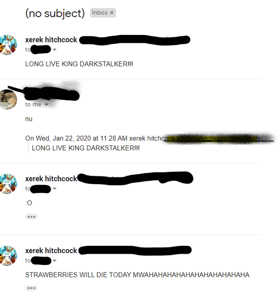 File:Annotation 2020-01-28 083129.png