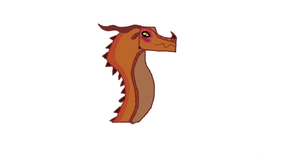 Another Art Example.png