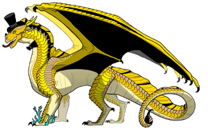 Bill Cipher Reference.png