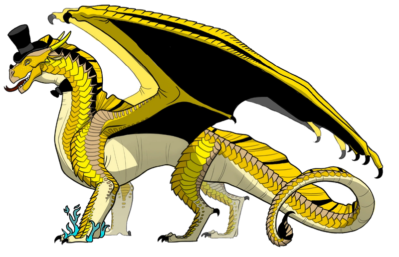 File:Bill Cipher Reference.png