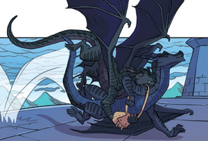 Clearsight and Darkstalker GN 33.png