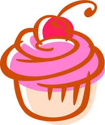 File:Cupcake.jpg