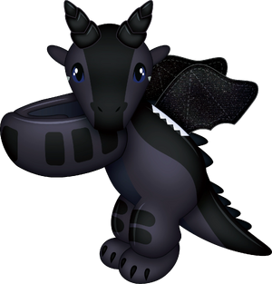 Darkstalker Render.png