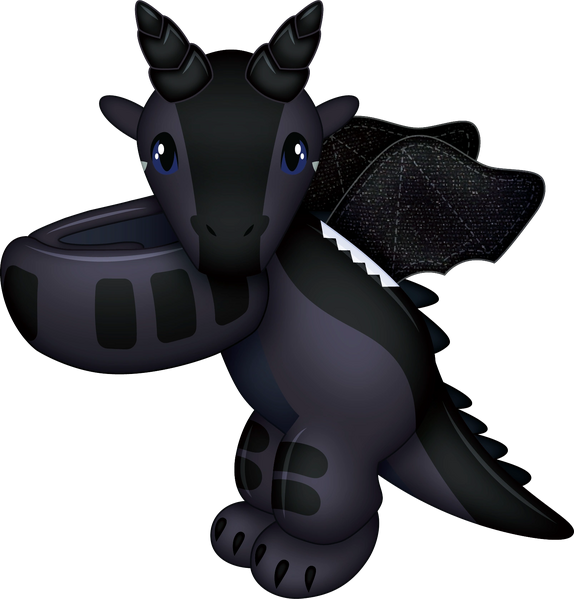 File:Darkstalker Render.png
