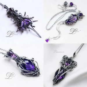 E416e16e4099e07d84866e10577fc388--gothic-jewelry-silver-jewelry.jpg