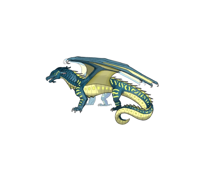 File:Frostbite's ref.png