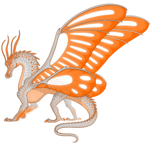 Hairstreak Contest 1 Ref - Luna.png