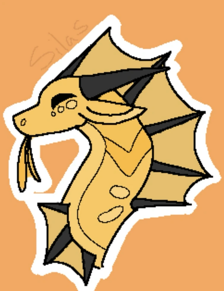 File:NJNFJNKJON JL LOJJ J gj sgrjn kgrejmn kdfjnmkfdnjfvdgfnrgfjn.nj.ggfn djnzdfjnzdjb zf,nb n,xf b,nd jgndjfbgkhsbgkhzsbgkbzskfbzskldhvbklhsbvklzsfbvkhbsfkhlvbSFklhfgbksdg.webp