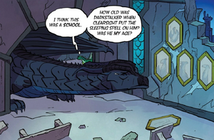 NightWing school GN MH 2.png