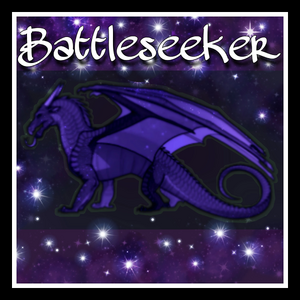 PicsArt 11-15-03.51.22.jpg