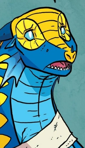 File:Tamarin GN 13.png