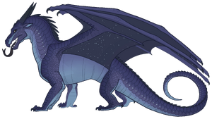 Блестоглаз референс.png