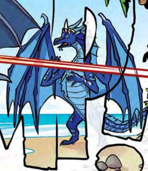 Лагуна гн2.webp