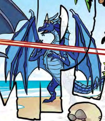 File:Лагуна гн2.webp