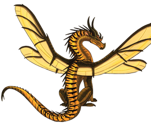 Оса из How to draw.webp