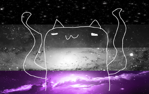 2020 06 15 Kleki (1).png