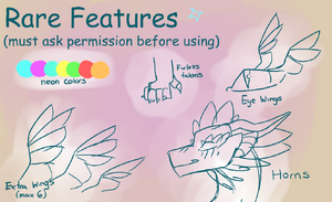 2022 12 29 0i7 Kleki.png