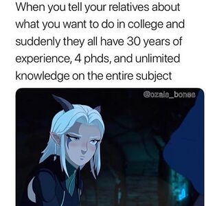 42002846 269004953946269 6098398122463925315 n.jpg