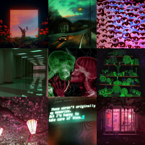 70833252 9GQ1mLqWiKCBvaq.jpg