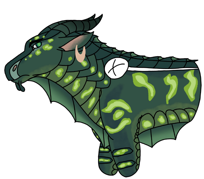 File:An experiment gone well.png