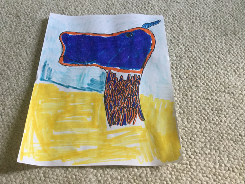 File:Anemone. Anemone .jpg