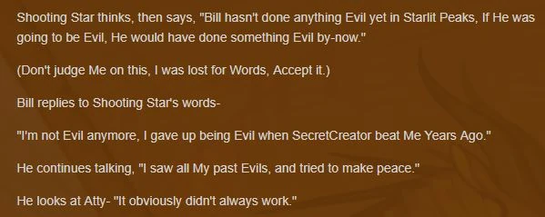 File:Another quote.jpg