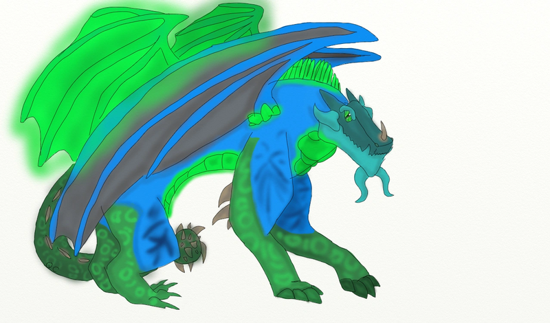 File:Aquua Hybrid.png