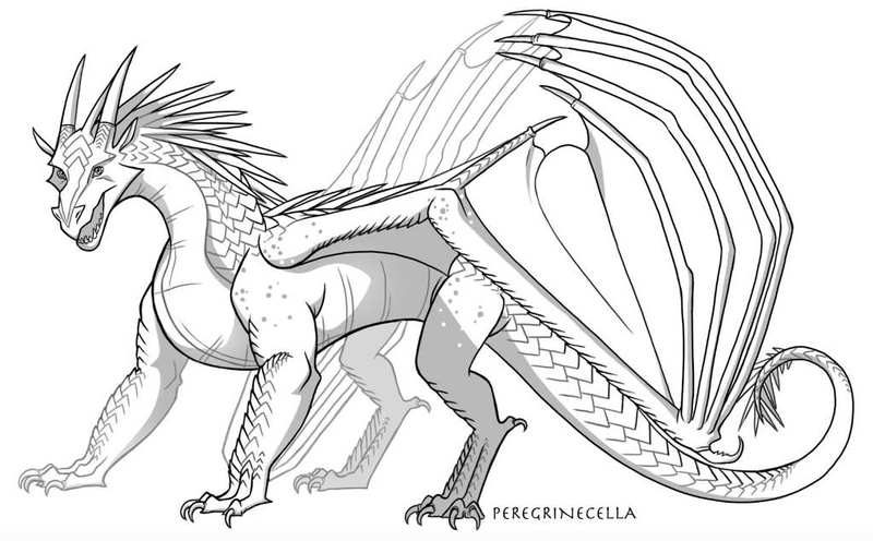 File:B8e4756e6922ed5b0bec7113bd0f7ed160144c8er1-1361-845v2 hq.jpg