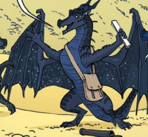 Darkstalker GN JP 56.png