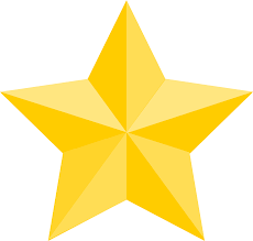 File:Download (10).png