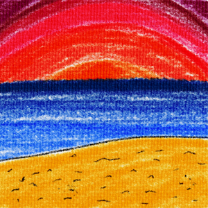 Heart of the sunset.png