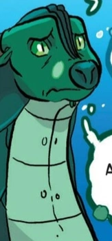 File:Turtle GN 70.png