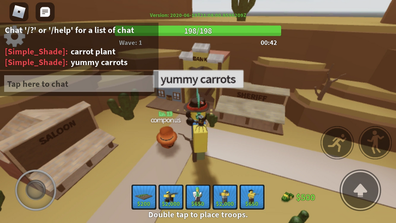 File:Youareacarrot.png