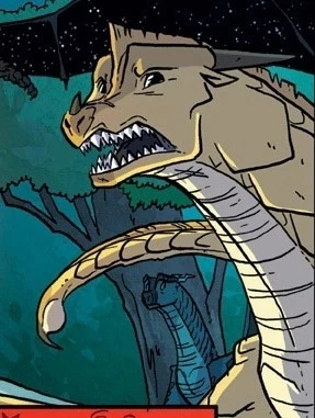 File:Вихрь комикс 1.jpg