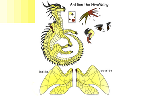 2020 10 06 0gr Kleki.png