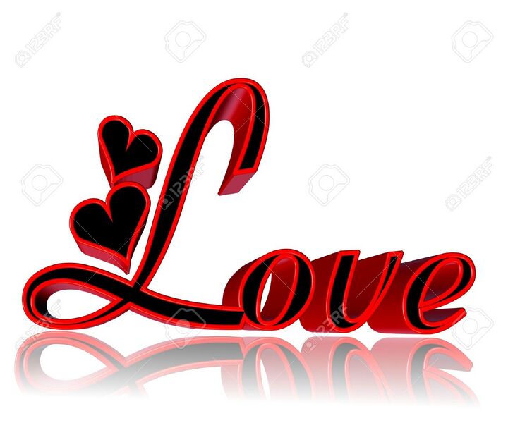 File:6354022-3d-word-love-with-hearts-in-red-and-black-on-white-background.jpg