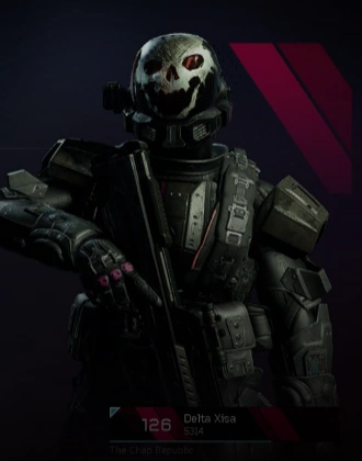 File:Annotation 2020-08-05 210955.png