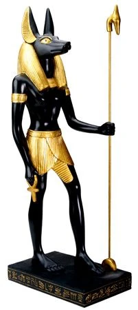 File:Anubis-statue-YT-5277.jpg