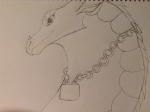 Art in progress, Windshear1.jpeg