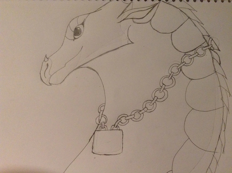 File:Art in progress, Windshear1.jpeg