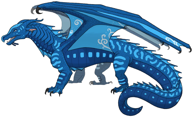 File:Clam Joy Ang.png