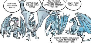 Jambu (IceW) GN 4.png