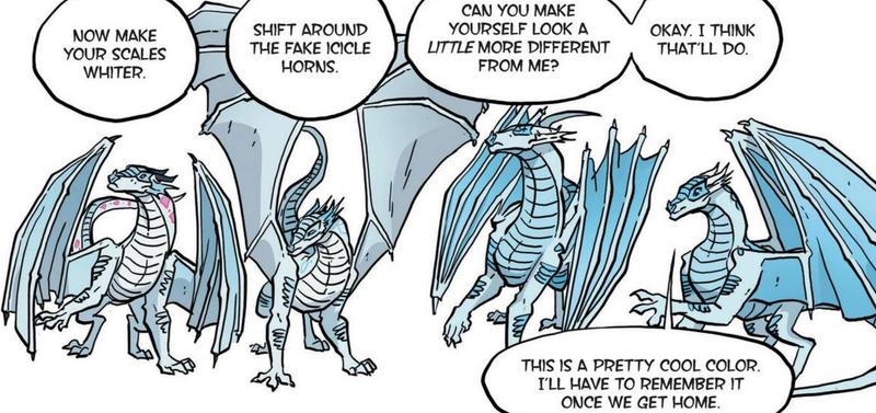 File:Jambu (IceW) GN 4.png