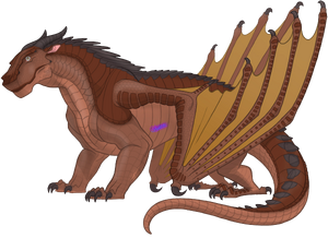 OLD Sora Fan-Ref JA 1 - Luna.png